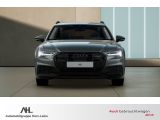 Audi A6 Allroad Quattro bei Sportwagen.expert - Abbildung (4 / 11)