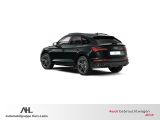 Audi SQ5 bei Sportwagen.expert - Abbildung (4 / 5)