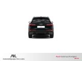 Audi SQ5 bei Sportwagen.expert - Abbildung (3 / 5)