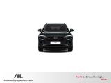 Audi SQ5 bei Sportwagen.expert - Abbildung (2 / 5)
