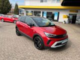 Opel Crossland X bei Sportwagen.expert - Abbildung (9 / 15)