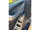 Ford Fiesta bei Sportwagen.expert - Abbildung (12 / 15)