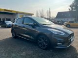 Ford Fiesta bei Sportwagen.expert - Abbildung (3 / 15)