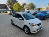 Seat Mii bei Sportwagen.expert - Abbildung (9 / 15)