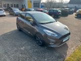 Ford Fiesta bei Sportwagen.expert - Abbildung (9 / 15)
