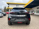 Opel Mokka bei Sportwagen.expert - Abbildung (5 / 15)