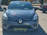 Renault Clio bei Sportwagen.expert - Abbildung (10 / 15)
