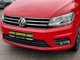 VW Caddy bei Sportwagen.expert - Abbildung (10 / 15)
