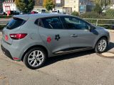 Renault Clio bei Sportwagen.expert - Abbildung (6 / 15)