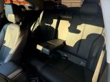 BMW 2er bei Sportwagen.expert - Abbildung (9 / 15)