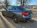 BMW 2er bei Sportwagen.expert - Abbildung (6 / 15)