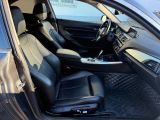 BMW 2er bei Sportwagen.expert - Abbildung (11 / 15)