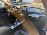 BMW 2er bei Sportwagen.expert - Abbildung (8 / 15)