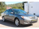 Toyota Camry bei Sportwagen.expert - Abbildung (3 / 15)