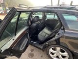 Mercedes-Benz C-Klasse bei Sportwagen.expert - Abbildung (9 / 15)
