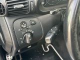 Mercedes-Benz C-Klasse bei Sportwagen.expert - Abbildung (8 / 15)