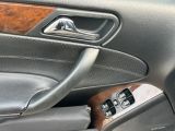 Mercedes-Benz C-Klasse bei Sportwagen.expert - Abbildung (7 / 15)