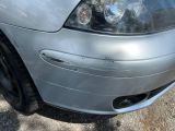 Opel Astra bei Sportwagen.expert - Abbildung (6 / 15)
