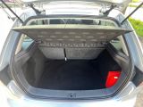 Opel Astra bei Sportwagen.expert - Abbildung (9 / 15)