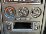 Opel Astra bei Sportwagen.expert - Abbildung (11 / 15)