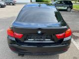 BMW 4er bei Sportwagen.expert - Abbildung (3 / 15)