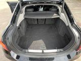 BMW 4er bei Sportwagen.expert - Abbildung (10 / 15)