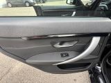 BMW 4er bei Sportwagen.expert - Abbildung (9 / 15)
