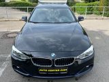BMW 4er bei Sportwagen.expert - Abbildung (2 / 15)
