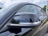 BMW 4er bei Sportwagen.expert - Abbildung (7 / 15)