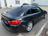 BMW 4er bei Sportwagen.expert - Abbildung (5 / 15)