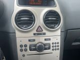 Opel Corsa bei Sportwagen.expert - Abbildung (9 / 15)