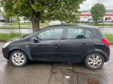 Opel Corsa bei Sportwagen.expert - Abbildung (2 / 15)