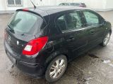 Opel Corsa bei Sportwagen.expert - Abbildung (7 / 15)