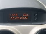 Opel Corsa bei Sportwagen.expert - Abbildung (10 / 15)