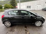 Opel Corsa bei Sportwagen.expert - Abbildung (12 / 15)