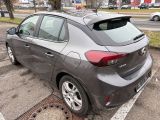 Opel Corsa bei Sportwagen.expert - Abbildung (2 / 15)