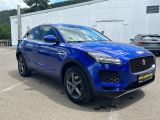 Jaguar E-Pace bei Sportwagen.expert - Abbildung (4 / 15)