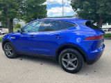 Jaguar E-Pace bei Sportwagen.expert - Abbildung (3 / 15)