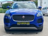 Jaguar E-Pace bei Sportwagen.expert - Abbildung (5 / 15)