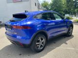 Jaguar E-Pace bei Sportwagen.expert - Abbildung (8 / 15)