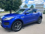 Jaguar E-Pace bei Sportwagen.expert - Abbildung (6 / 15)