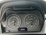BMW 2er bei Sportwagen.expert - Abbildung (10 / 15)