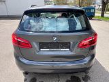 BMW 2er bei Sportwagen.expert - Abbildung (5 / 15)