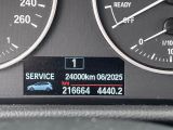 BMW 2er bei Sportwagen.expert - Abbildung (13 / 15)