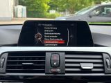 BMW 4er bei Sportwagen.expert - Abbildung (14 / 15)