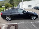 BMW 4er bei Sportwagen.expert - Abbildung (4 / 15)