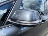 BMW 2er bei Sportwagen.expert - Abbildung (14 / 15)