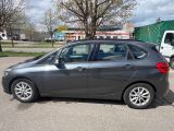 BMW 2er bei Sportwagen.expert - Abbildung (3 / 15)