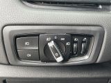 BMW 2er bei Sportwagen.expert - Abbildung (6 / 15)