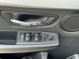 BMW 2er bei Sportwagen.expert - Abbildung (12 / 15)